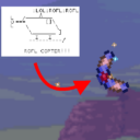 Roflcopter boomerangs