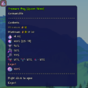 show boss bag (treasure bag) loot tables