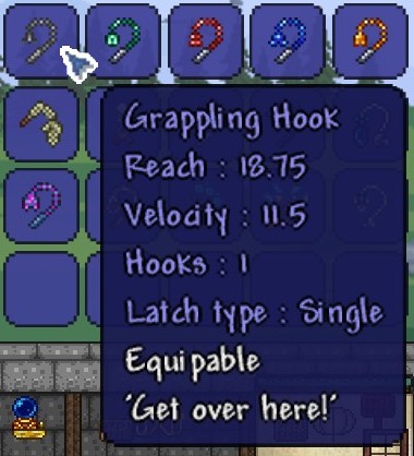 Hook Stats — screenshot 3