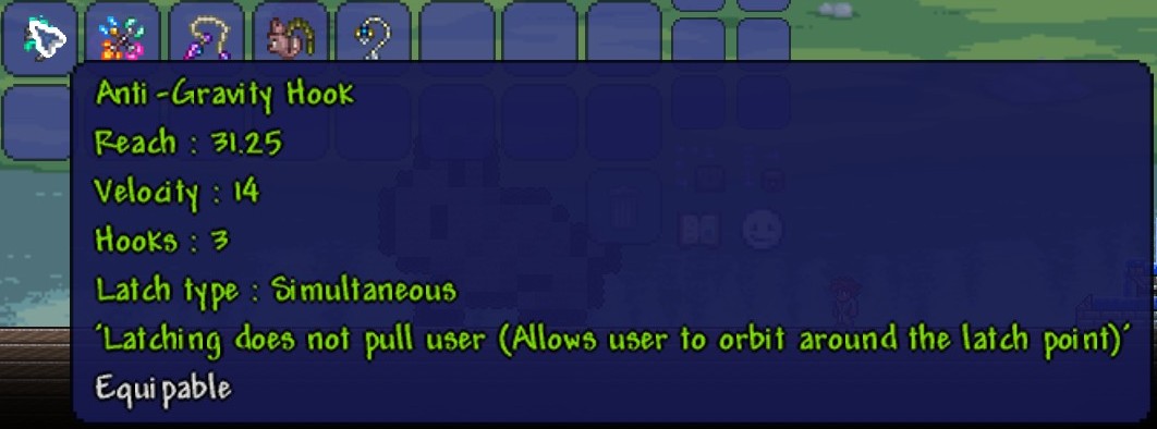 Hook Stats — screenshot 4