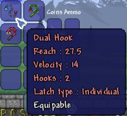 Hook Stats — screenshot 5