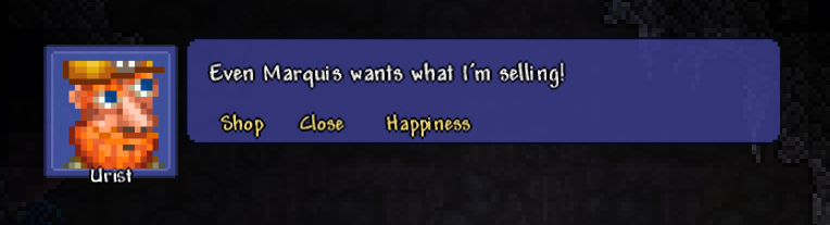 Picasso NPC Portraits — screenshot 7