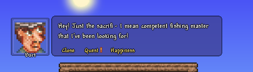 Picasso NPC Portraits — screenshot 1