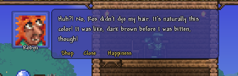 Picasso NPC Portraits — screenshot 2