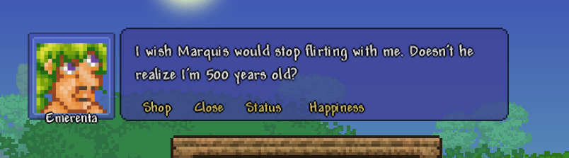 Picasso NPC Portraits — screenshot 6