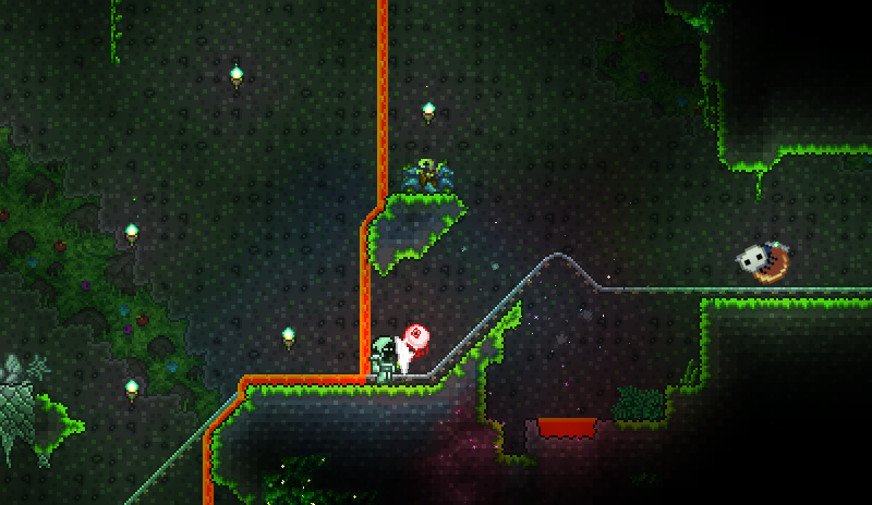 Aspid replaces Hornets — screenshot 2