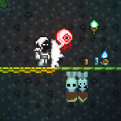 Aspid replaces Hornets — screenshot 1
