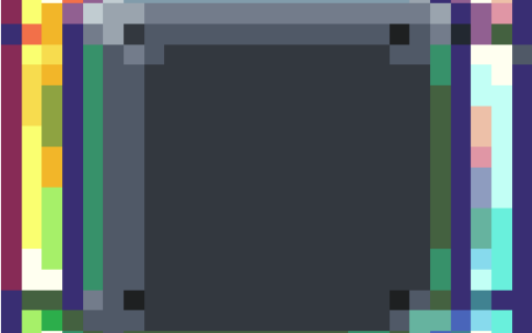 EXO UI