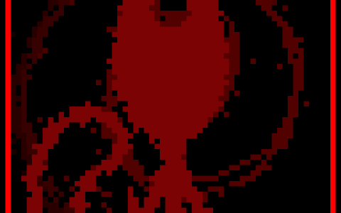 DA’s HATRED
