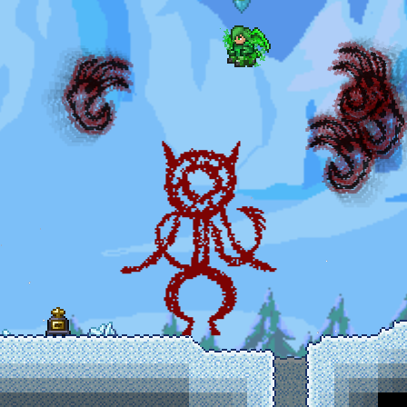 DA’s HATRED — screenshot 5