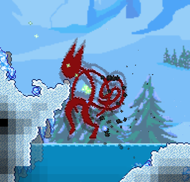 DA’s HATRED — screenshot 4