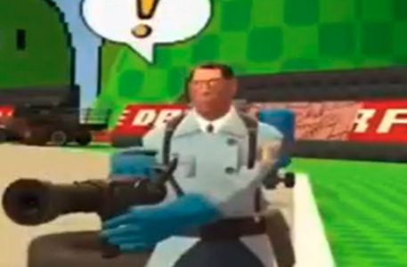 Hey Guys I’m Going AFK Brb