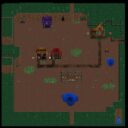 TerraDew Valley