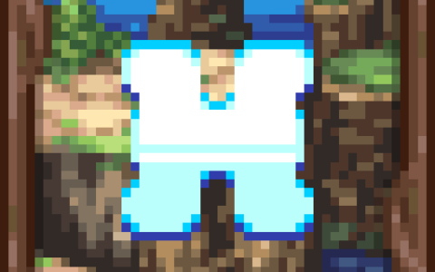 Harbinger Texture Pack