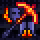 Hellstone Visual Overhaul/Resprite