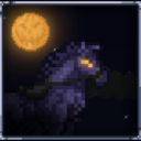 Horseman’s Horse (Remastered)