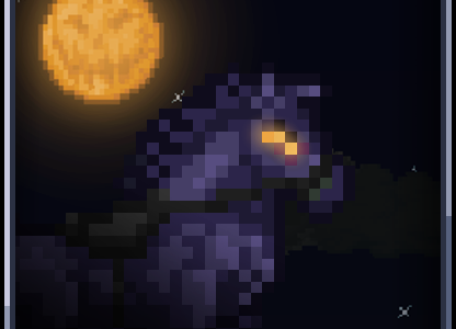 Horseman’s Horse (Remastered)