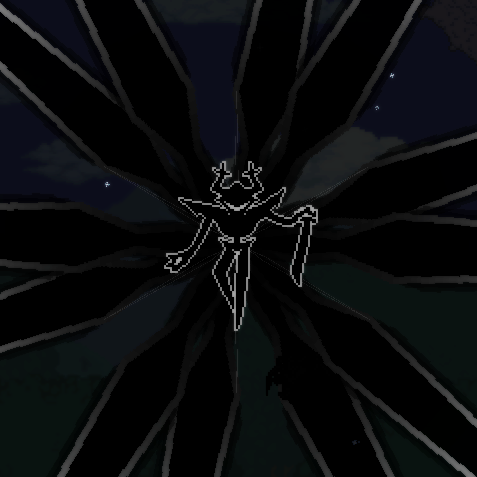 DA’s Roaring Knight — screenshot 4