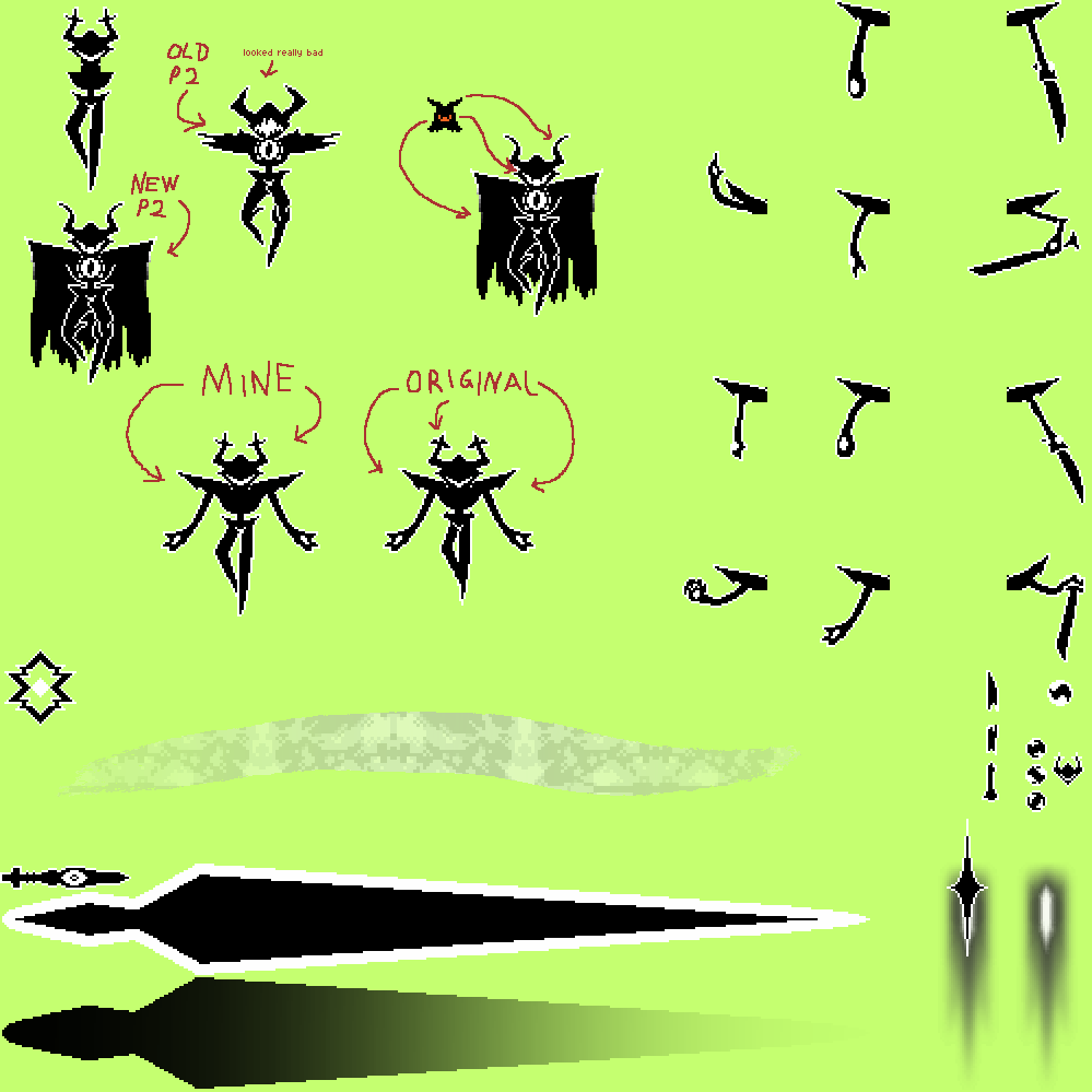 DA’s Roaring Knight — screenshot 2