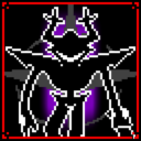 DA’s Roaring Knight