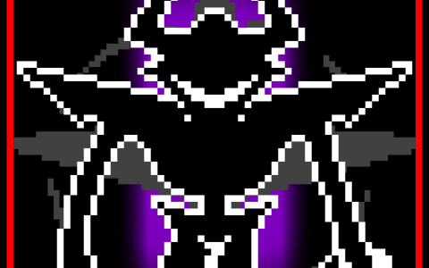 DA’s Roaring Knight