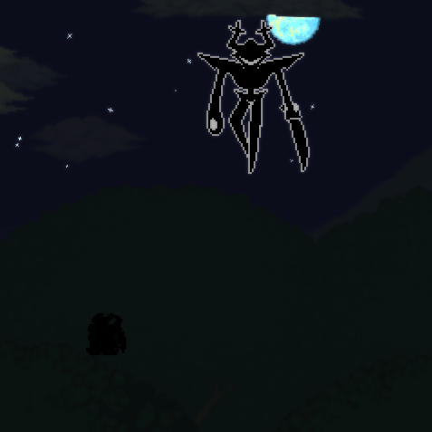DA’s Roaring Knight — screenshot 3