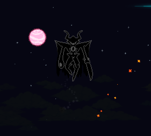 DA’s Roaring Knight — screenshot 6