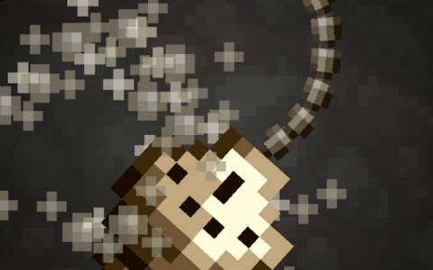 Censer & Burning Censer