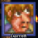 Guide Picasso NPC Portrait Painting