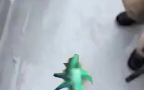 You Know What That Means!