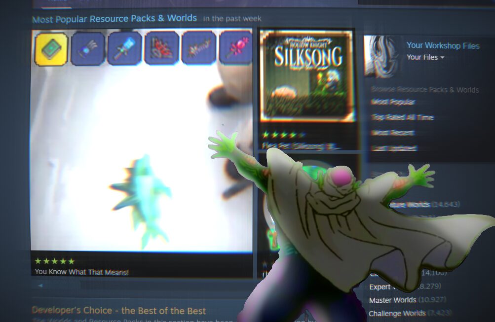 You Know What That Means! — screenshot 1