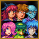 More Accurate Portraits