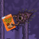 Reese’s Puffs Corruption/Crimson Remix