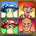 Portraits Mod V2: Electric Boogaloo