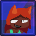 Simple NPC Portraits