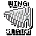 Wing Stats