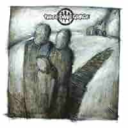 Three Days Grace Music Pack