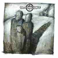 Three Days Grace Music Pack