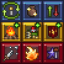 Better Buffs v.1.5.0