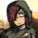 Dark Souls 2 – Emerald Herald as the Guide
