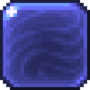 Bubble UI
