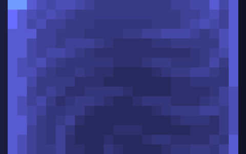 Bubble UI