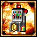 Gambling over Goblin Tinkerer