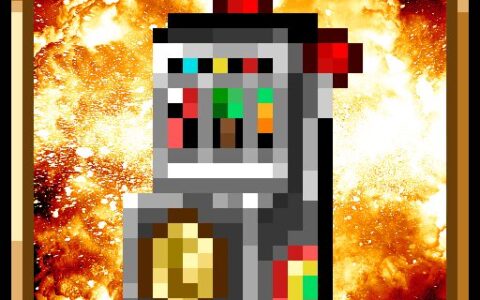 Gambling over Goblin Tinkerer