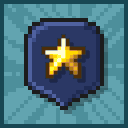 Colored Crafting Menu Icons