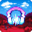 Vanilla Calamity Music Pack