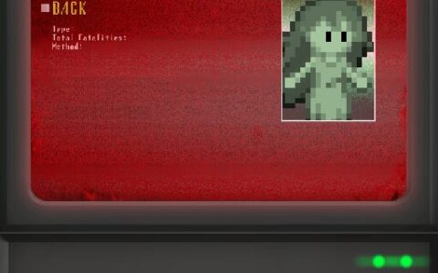 Spooky’s Dungeon of Skeletons