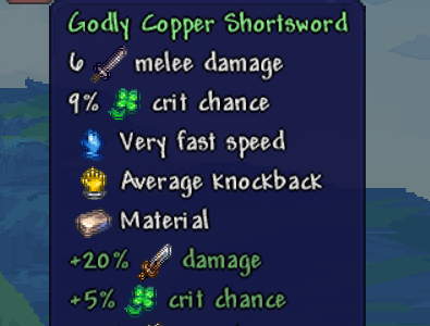 tooltip icons