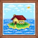 Builder’s Oasis 1.4.5.6 UPDATE! (Master Mode)