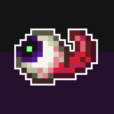 Eye See You!